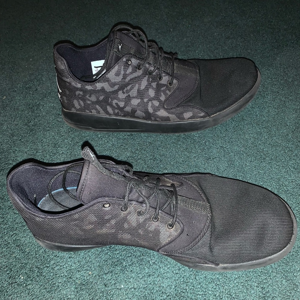 Jordan Eclipse - image 4